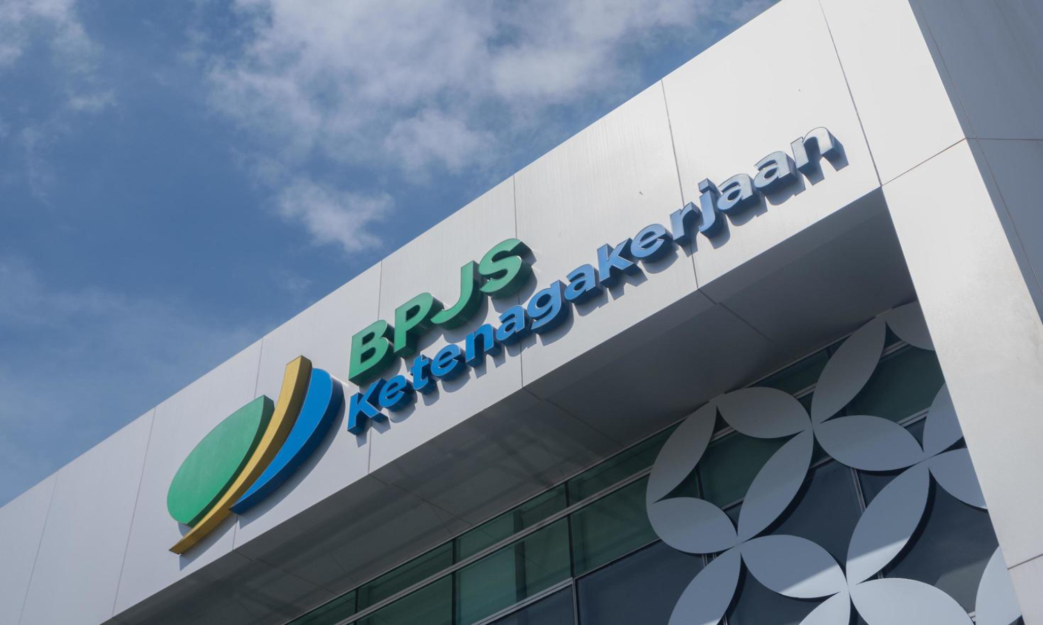 BPJS Ketenagakerjaan Transformasi Jadi Social Sovereign Fund 2045