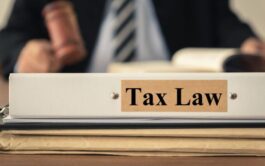 Menkeu Purbaya Buka Peluang Turunkan Ppn Pada 2026 Ini Alasannya