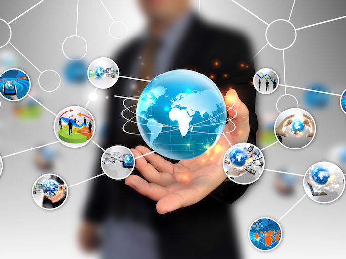 Dirjen Pajak Terima Data Keuangan dari Negara Mitra, Ini Isi Aturan Teknis yang Dirancang Purbaya 