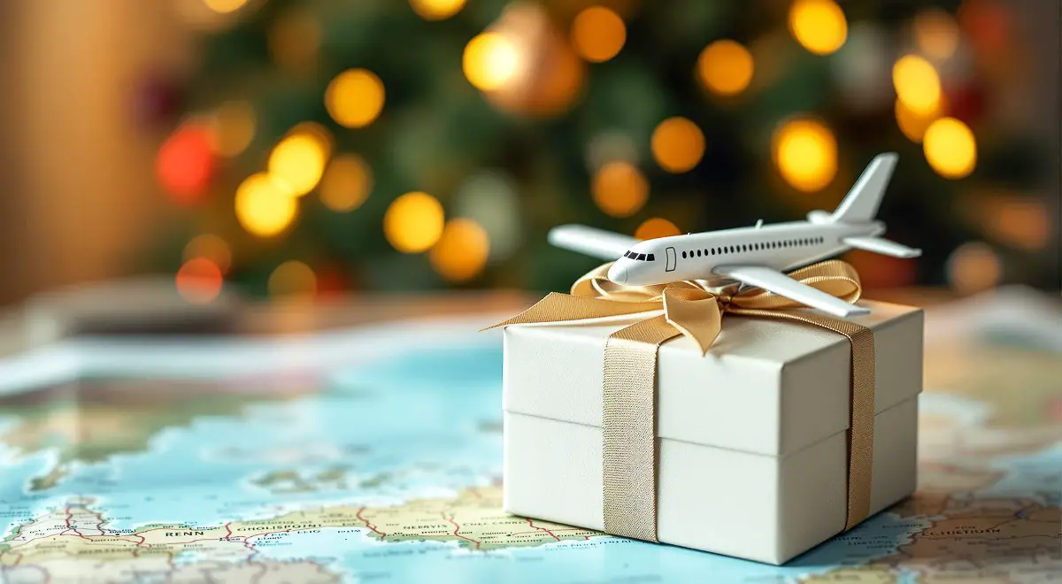 Pemerintah Tangung Enam Persen PPN Tiket Pesawat Ekonomi Nataru