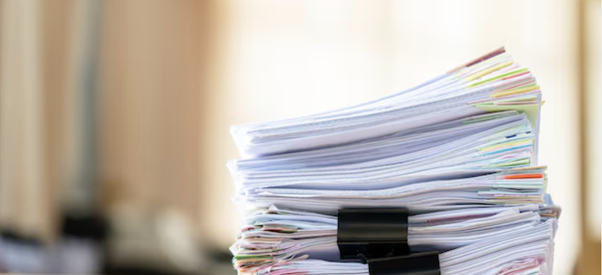 The Role of Equalization in Tax Audits and Need for Documentation