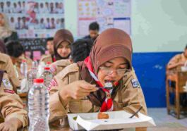 BGN to Close SPPGs Lacking SLHS Certification in Meals Program