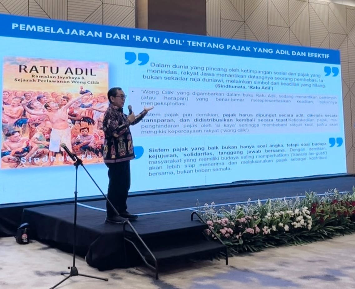 2025 Revenue Share Funds Finance MRT, LRT and Ticket Subsidies