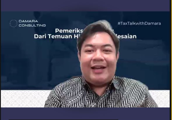 Faktor Utama Pemeriksaan Pajak dan Cara Menghadapinya