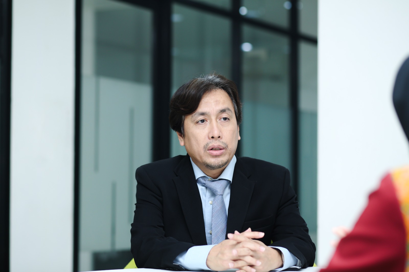 PER 18/2025 Takes Effect, Raising SP2DK and Tax Audit Risks