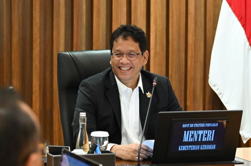 Coretax Set to Operate Fully by Mid‑December 2025