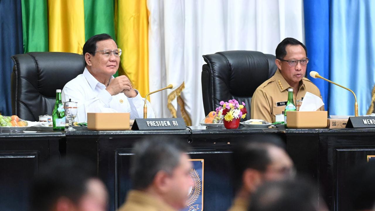 Pajak Mobil Listrik Nol Rupiah? Ini Saatnya Anda Pindah Jalur