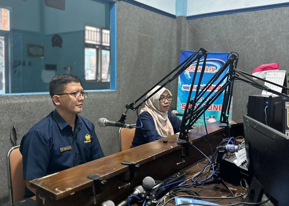 Deadline SPT Badan Sudah Dekat? Denda Rp1 Juta Mengintip Jika Anda Mangkir