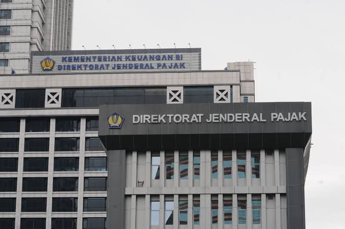 11,5 Juta Lapor SPT via Coretax: Celah Negosiasi Pajak Anda yang Terlewat