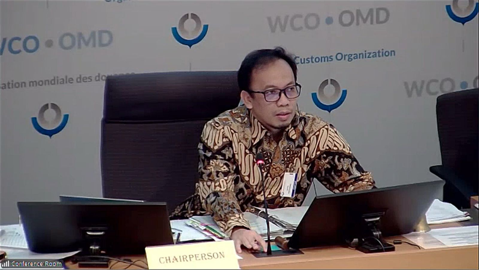 Indonesia Kini Pimpin Tarif Dunia: Siap-Siap Harga Barang Berubah?