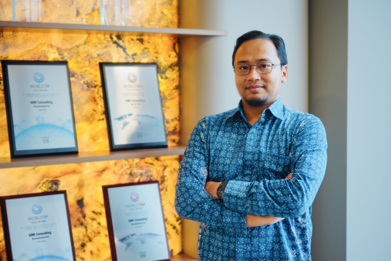 PMK 112/2025 Perketat Tax Treaty — Substansi Bisnis Kini Jadi Syarat Utama