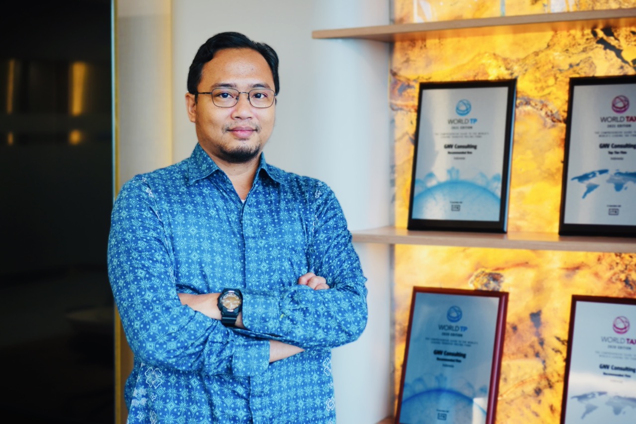 PMK 112/2025 Perketat Uji Beneficial Owner — Beban Baru WP Asing & Korporasi