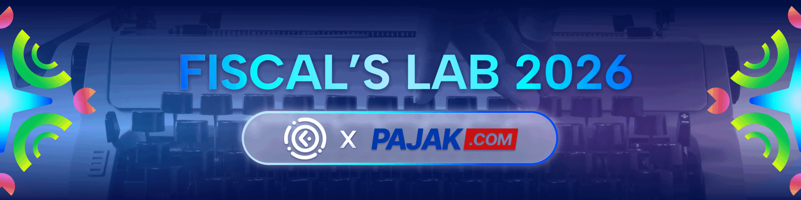Fenomena Joki SPT Meningkat — Coretax Bermasalah, Kepatuhan Pajak Tertekan
