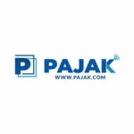 Gambar riwayat pajakdotcom