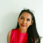 Gambar riwayat Juwita Friskhy