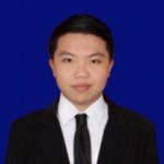 Gambar riwayat Kristianus Jimy Pratama
