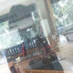 Gambar riwayat Nurmala Sari