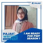 Gambar riwayat VITA DWI SAKUNDIANA
