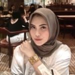 Gambar riwayat aura zauhara
