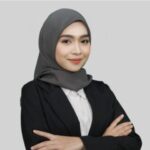 Gambar riwayat Fisa Maharani