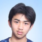 Gambar riwayat Reksi