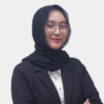 Gambar riwayat Khansa Nadiva Fakhirah