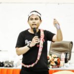 Gambar riwayat Rendy Brayen Latuputty