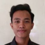 Gambar riwayat Nicolas Sitanggang