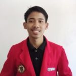 Gambar riwayat Sarping Saputra