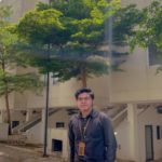 Gambar riwayat RADEN MUHAMMAD RIZKI NUGRAHA