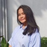Gambar riwayat Dian Kurniati Silalahi