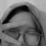 Gambar riwayat Sundesu