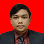 Gambar riwayat Alfaz Auliya Ramadani