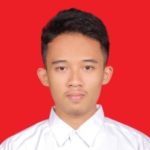 Gambar riwayat Maghastria Assiddiq