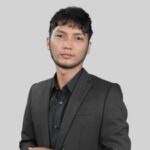 Gambar riwayat M. Farhan Firdaus