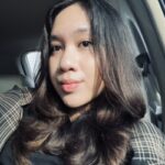 Gambar riwayat Kiara