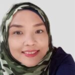 Gambar riwayat Rina Anita Indiana