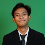 Gambar riwayat Tri Yofan Agusti