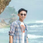Gambar riwayat Danandjaja Rosewika Toriq Budihardja