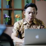 Gambar riwayat Waluyo Hanjarwadi