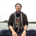 Gambar riwayat Heru Yulianto