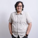 Gambar riwayat Aldino Kurniawan