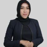 Aprilia Hariani