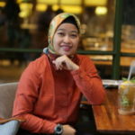 Ruruh Handayani