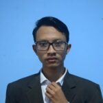 Gambar riwayat Fikri Akhmad Adhitiya
