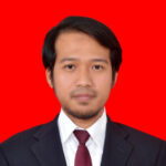 Gambar riwayat Afrialdi Syahputra Lubis