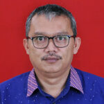 Gambar riwayat Verry Silalahi