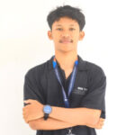 Gambar riwayat Putu edi Sutrisna