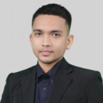 Gambar riwayat FandI Kurniawan