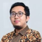 Gambar riwayat Pramuji Handrajadi